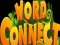 Word Connect – kostenloses Online-Spiel