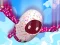 Ultimate Knockout Race – kostenloses Online-Spiel
