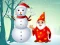 Snowfall – kostenloses Online-Spiel