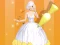 Sweetheart Princess – kostenloses Online-Spiel