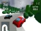 Drift Racing Top Gear Simulator – kostenloses Online-Spiel