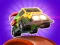 Flyway Duo Race – kostenloses Online-Spiel