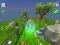 Cyborg Runner – kostenloses Online-Spiel