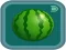 Fruit Masters – kostenloses Online-Spiel