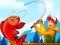 Fishing Master Game – kostenloses Online-Spiel