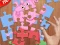 Jigsaw Saga – kostenloses Online-Spiel