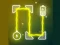Laser Overload – kostenloses Online-Spiel