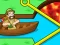 Pull Him Out Online – kostenloses Online-Spiel