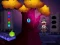 Thanksgiving Final Episode – kostenloses Online-Spiel