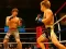 MMA Fighters Jigsaw – kostenloses Online-Spiel
