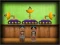 Amgel Kids Room Escape 88 – kostenloses Online-Spiel