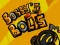 Bobbys bolts – kostenloses Online-Spiel