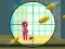 Squidly Trigger Sniper Game – kostenloses Online-Spiel
