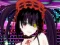 Cute Anime Girls Clicker – kostenloses Online-Spiel