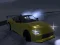 Snow Drifting 3D Champ 2024 – kostenloses Online-Spiel