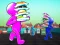 Dream Restaurant – kostenloses Online-Spiel