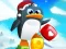 Penguin Escape Back to Antarctic – kostenloses Online-Spiel