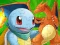Pokemon Jigsaw Puzzles – kostenloses Online-Spiel