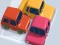 Unblock Parking Puzzle – kostenloses Online-Spiel