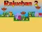Rajuchan 2 – kostenloses Online-Spiel