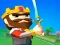 Warrior Dash – kostenloses Online-Spiel