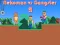 Nekoman vs Gangster 2 – kostenloses Online-Spiel