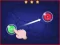 Cell Expansion War – kostenloses Online-Spiel
