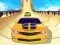 Real City Car Driver 2 – kostenloses Online-Spiel