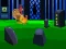 Thanksgiving Escape Series Final Episode – kostenloses Online-Spiel