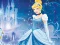 Cinderella Jigsaw Puzzle Collection – kostenloses Online-Spiel
