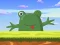 Froggy Tower – kostenloses Online-Spiel