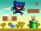 Super Wuggy – kostenloses Online-Spiel