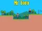 Mr Toro – kostenloses Online-Spiel