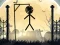 Halloween Hangman – kostenloses Online-Spiel