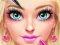 Princess Little mermaid – kostenloses Online-Spiel