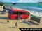 Floating water surface bus – kostenloses Online-Spiel