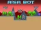 Aisa Bot – kostenloses Online-Spiel