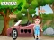 Find The Car Key – kostenloses Online-Spiel