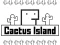 Cactus Island – kostenloses Online-Spiel
