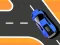Traffic Car Run – kostenloses Online-Spiel