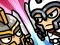 MiniBattles – kostenloses Online-Spiel