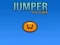 Jumper the game – kostenloses Online-Spiel