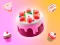 Mahjong Cafe – kostenloses Online-Spiel