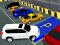 Extreme Car Parking Game 3D – kostenloses Online-Spiel