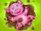 Happy Farm – kostenloses Online-Spiel