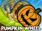 Pumpkin Wheel – kostenloses Online-Spiel