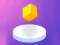 Cube Jump – kostenloses Online-Spiel