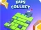 Bus Collect – kostenloses Online-Spiel