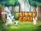 Bunny Goal – kostenloses Online-Spiel