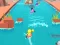 Paddle – kostenloses Online-Spiel